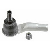 Наконечник поперечной рулевой тяги LEMFORDER 37848 01