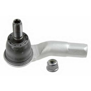 Наконечник поперечной рулевой тяги LEMFORDER 37848 01