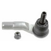 Наконечник поперечной рулевой тяги LEMFORDER 37849 01