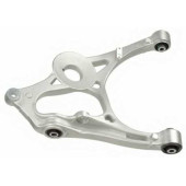 Рычаг независимой подвески колеса LEMFORDER 37894 01