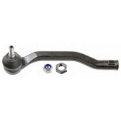 Наконечник поперечной рулевой тяги LEMFORDER 37900 01