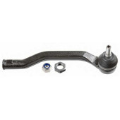 Наконечник поперечной рулевой тяги LEMFORDER 37901 01