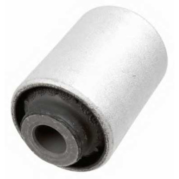 Подвеска рычага независимой подвески колеса LEMFORDER 37927 01