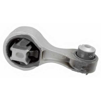 Подвеска двигателя LEMFORDER 37970 01