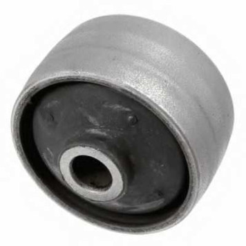 Подвеска рычага независимой подвески колеса LEMFORDER 38002 01