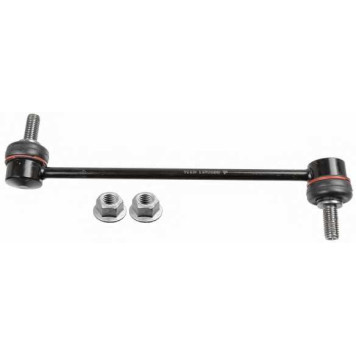 Тяга / стойка стабилизатора LEMFORDER 38026 01