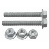 Ремкомплект подвески колеса LEMFORDER 38114 01