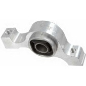 Подвеска рычага независимой подвески колеса LEMFORDER 38204 01