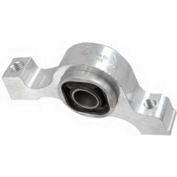 Подвеска рычага независимой подвески колеса LEMFORDER 38204 01