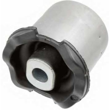 Подвеска рычага независимой подвески колеса LEMFORDER 38275 01