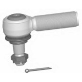 Наконечник поперечной рулевой тяги LEMFORDER C:22/TH:M24x1,5R/L:105 / 11380 01