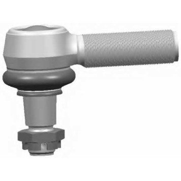 Наконечник поперечной рулевой тяги LEMFORDER C:30/TH:M30x1,5L/L:120 / 11492 03