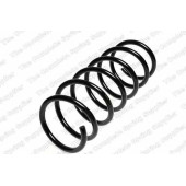 Пружина ходовой части LESJOFORS 22092613 / 4008422