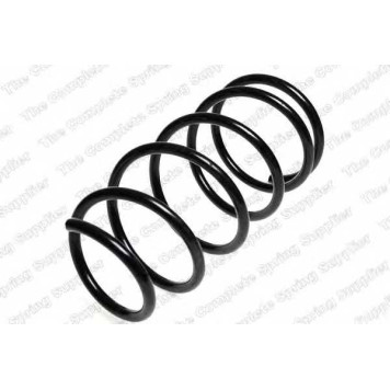 Пружина ходовой части LESJOFORS 22141040 / 4075702