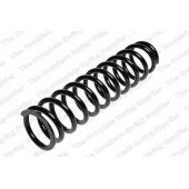 Пружина ходовой части LESJOFORS 22145222 / 4035704