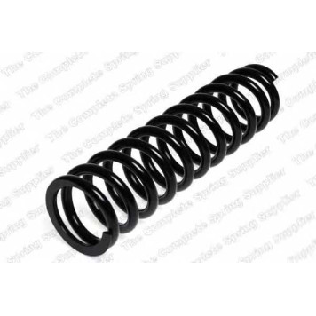 Пружина ходовой части LESJOFORS 22309022 / 4035715