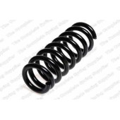 Пружина ходовой части LESJOFORS 22355546 / 4088907