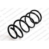 Пружина ходовой части LESJOFORS 22367816 / 4015613