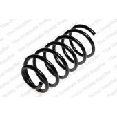 Пружина ходовой части LESJOFORS 22392850 / 4095046