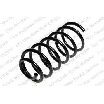 Пружина ходовой части LESJOFORS 22392850 / 4095046