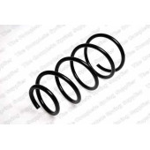 Пружина ходовой части LESJOFORS 22397115 / 4014905