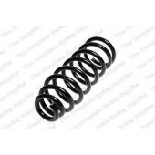 Пружина ходовой части LESJOFORS 22458623 / 4037222