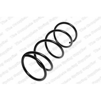 Пружина ходовой части LESJOFORS 22462548 / 4092572