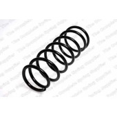 Пружина ходовой части LESJOFORS 22467455 / 4014200