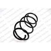 Пружина ходовой части LESJOFORS 22468115 / 4014911