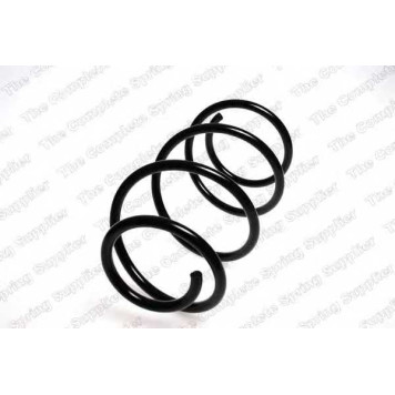 Пружина ходовой части LESJOFORS 22468115 / 4014911