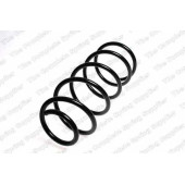 Пружина ходовой части LESJOFORS 22469516 / 4015655