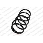 Пружина ходовой части LESJOFORS 22488135 / 4063520