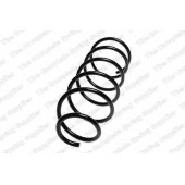 Пружина ходовой части LESJOFORS 22489537 / 4066765