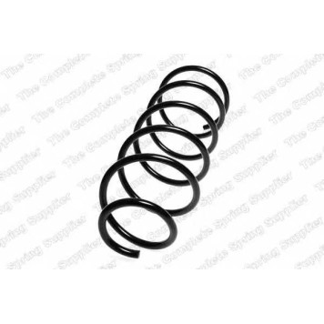 Пружина ходовой части LESJOFORS 22489537 / 4066765