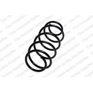 Пружина ходовой части LESJOFORS 22491844 / 4086002