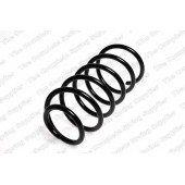 Пружина ходовой части LESJOFORS 22497517 / 4017713