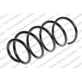 Пружина ходовой части LESJOFORS 22704313 / 4008474