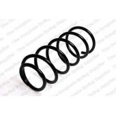 Пружина ходовой части LESJOFORS 22704755 / 4014204