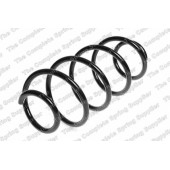 Пружина ходовой части LESJOFORS 22709019 / 4026201