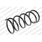 Пружина ходовой части LESJOFORS 22712820 / 4027637