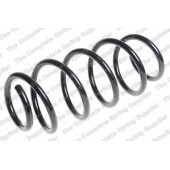 Пружина ходовой части LESJOFORS 22749650 / 4095099