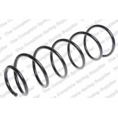 Пружина ходовой части LESJOFORS 22754637 / 4066812