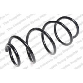 Пружина ходовой части LESJOFORS 22782923 / 4037259