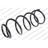 Пружина ходовой части LESJOFORS 22792016 / 4015691