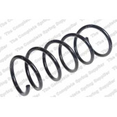 LESJOFORS 4017004 - пружина передняя RENAULT