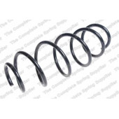 Пружина ходовой части LESJOFORS 22804419 / 4026230