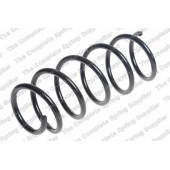 Пружина ходовой части LESJOFORS 22804719 / 4026233