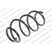 Пружина ходовой части LESJOFORS 22806123 / 4037265