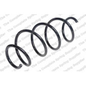 Пружина ходовой части LESJOFORS 22821637 / 4066835