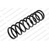 Пружина ходовой части LESJOFORS 24309522 / 4235720